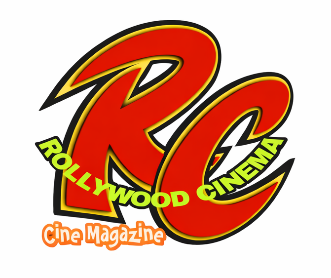 Rollywood Cinema